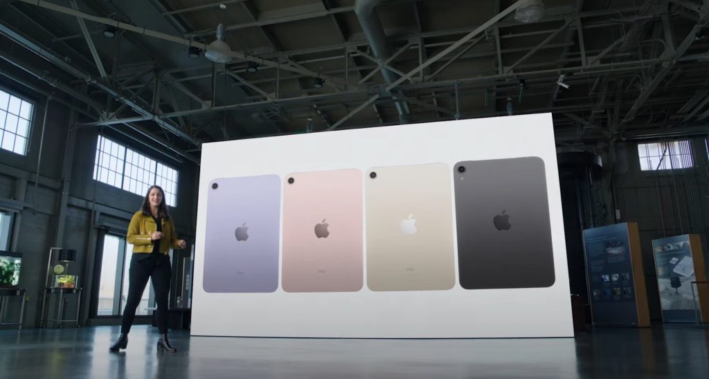 Latest iPhone Models