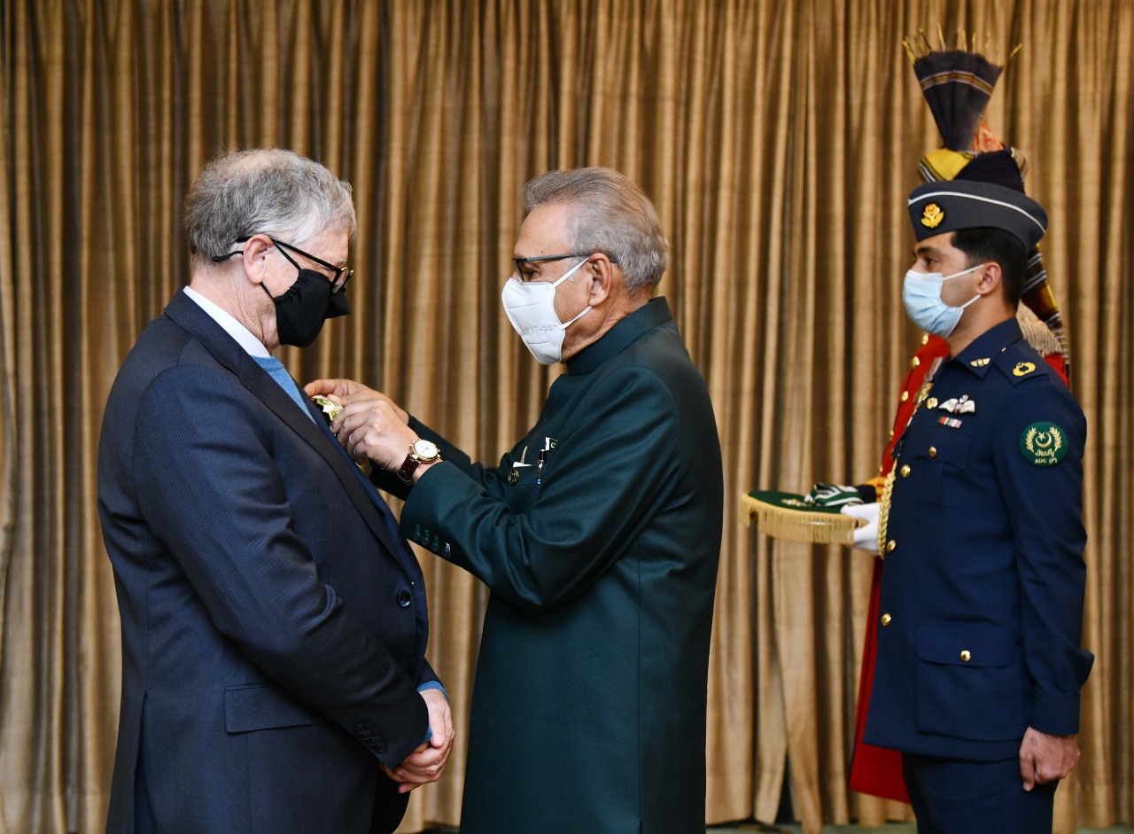 arif-alvi-meeting-with-bill-gate