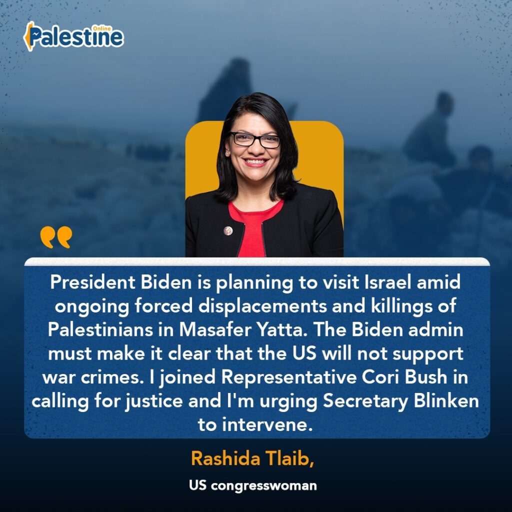 palestine-israeli-crimes