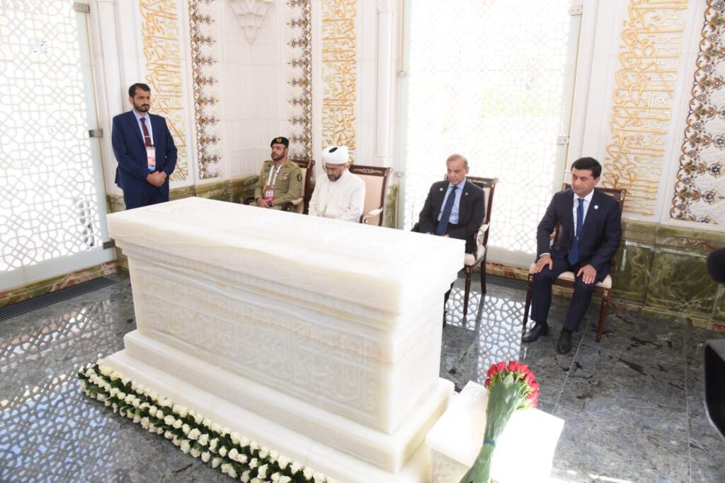 pm-pakistan-in-uzbekistan