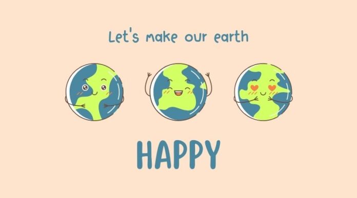 Earth-Day-2024-Uniting-for-a-Sustainable-Future-climate-change-nature-lede-times